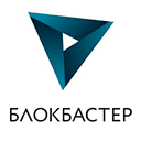 Канал ТВ Блокбастер смотреть онлайн Блокбастер HD прямой эфир телеканала