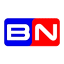 телеканал BN TV