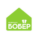 Телеканал Бобёр ТВ смотреть онлайн Бобёр ТВ прямой эфир