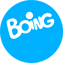 Boing TV прямой эфир