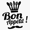 прямой эфир Bon Appétit TV Bon Appétit TV канал
