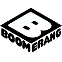 Канал Boomerang TV онлайн Boomerang TV прямой эфир