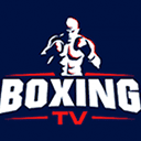 Канал ТВ Boxing TV прямой эфир Boxing TV