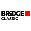 Bridge TV Classic прямой эфир Bridge TV Classic телеканал онлайн