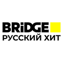 Bridge TV Русский Хит прямой эфир Bridge TV Русский Хит телеканал онлайн