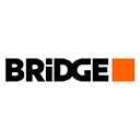 Bridge TV прямой эфир Bridge TV телеканал онлайн