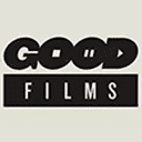 Good Films прямой эфир Канал Good Films