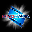 Киномания ТВ онлайн ТВ Киномания онлайн, программа передач