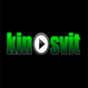 Киносвит прямой эфир Канал Киносвит