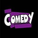 Комедия ТВ прямой эфир Канал Комедия ТВ