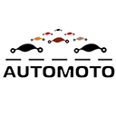 Телеканал Bumblebee TV AutoMoto онлайн Bumblebee TV AutoMoto ТВ