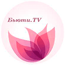 прямой эфир Бьюти.TV Бьюти.TV канал