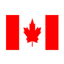 Прямой эфир каналов Канада