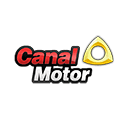 Прямой эфир Canal Motor Sport смотреть