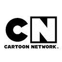 Cartoon Network TV онлайн канал Cartoon Network TV
