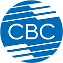 Прямой эфир СВС Азербайджан