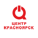 Центр Красноярск ТВ прямой эфир Канал Центр Красноярск ТВ