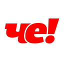 Канал ЧЕ! онлайн Теканал ЧЁ