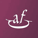 Chill AF Dance TV прямой эфир Chill AF Dance TV онлайн