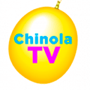 Chinola TV прямой эфир