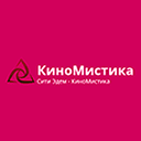 КиноМистика HD онлайн КиноМистика программа сегодня
