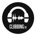 ТВ Clubbing TV онлайн Канал Clubbing TV