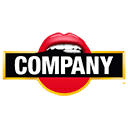 Company ТВ прямой эфир Company ТВ онлайн