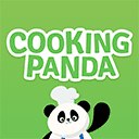 Эфир Cooking Panda TV онлайн Телеканал Cooking Panda TV