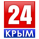 Крым 24 новости Прямой эфир Крым 24