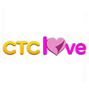 стс лав онлайн прямой эфир стс лав эфир