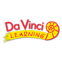 Смотреть Da Vinci Learning онлайн канал Da Vinci Learning TV