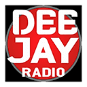 DeeJay TV смотреть онлайн DeeJay TV онлайн