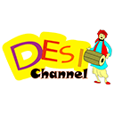 Desi Channel TV (Музыка Индии) смотреть канал Desi Channel TV (Музыка Индии)