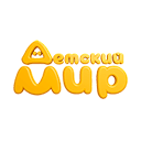 Смотреть Детский Мир тв онлайн канал Детский Мир тв