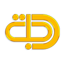 Канал Dijlah TV