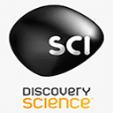 телеканал Discovery Science тв онлайн телеканал Discovery Science