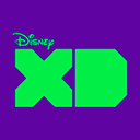 Disney XD TV просмотр Disney XD TV эфир прямой ТВ