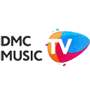 Канал DMC MUSIC TV онлайн DMC MUSIC TV прямой эфир