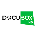 Телеканал DocuBox TV смотреть онлайн DocuBox TV прямой эфир
