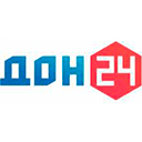 Дон 24 ТВ канал Дон 24