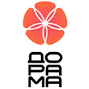 Дорама прямой эфир Дорама прямой эфир онлайн