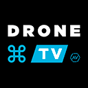 прямой эфир Drone TV Drone TV канал