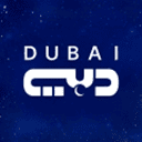телеканал Dubai TV