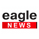 Eagle News TV онлайн эфир