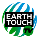Канал Earth Touch TV