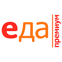 Канал Еда прямой эфир Эфир канала Еда ТВ