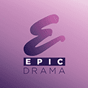 Epic Drama ТВ онлайн Epic Drama ТВ онлайн, тв программа передач