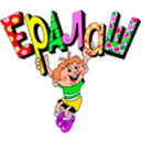 Ералаш онлайн просмотр Ералаш смотреть онлайн