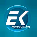 телеканал Evrokom TV