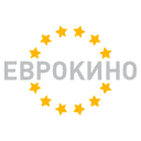 еврокино онлайн смотреть еврокино онлайн